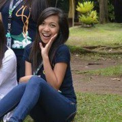 Joy Anne Dimaculangan