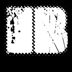 Bladzinsky