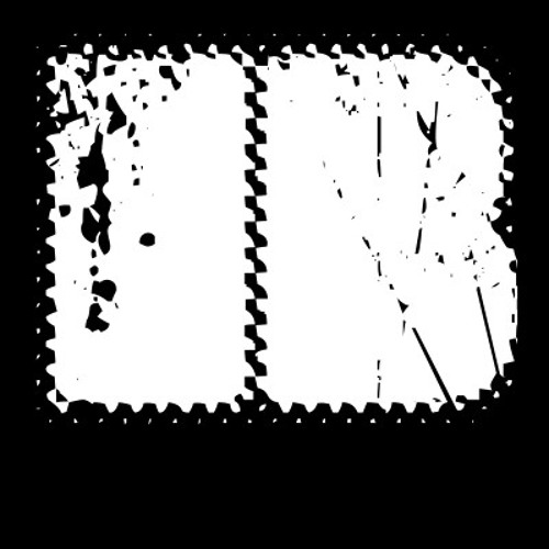 Bladzinsky - One