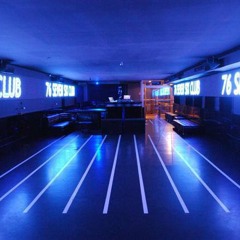 Eletronic_ Elements_