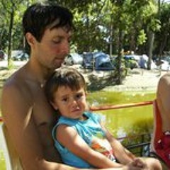 Bruno Reis 47