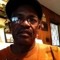charles jefferson