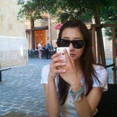 Hyeongjin Choi