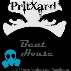 ★ Pritxard Lex ★