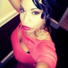 Rhoyale Loyal Bleauhe