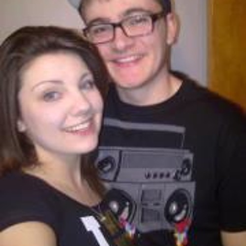 Stream Monika JaworskiPichor music Listen to songs, albums