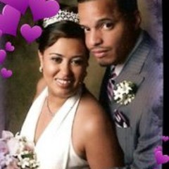 Kimberly Alicea-Roman