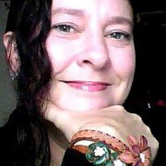 Jennifer Kristine Smith