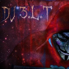 DJ 3.L.T
