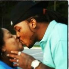 Leonard Leo Dickerson