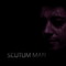 Scutum Man
