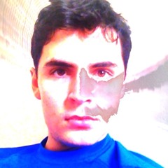 dominickalv