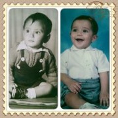 Daniel Alejandro Garza