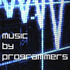 musicbyprogrammers