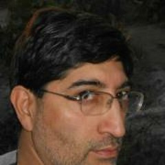 Juan Manuel Elizalde