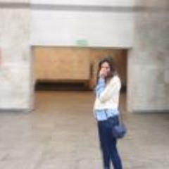 Cristina Ferreira 19