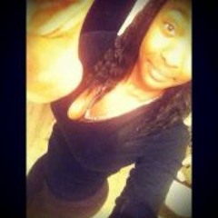 Jaida's Carter