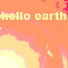 helloearth