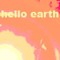 helloearth