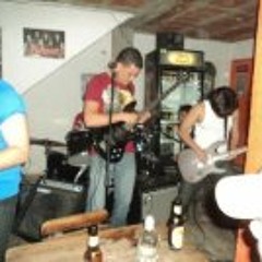 Jonathan Jordi Gutierrez