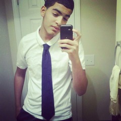 DJ Jose "El Caballero"