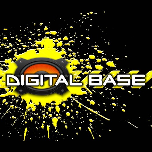 base one productions base one productions