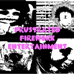 Pazuzu Blair: Clorox Cocktail