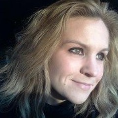 Melissa Mercedes Guerrero