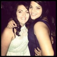 Candy George-Tausinga