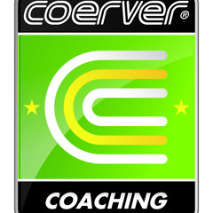 Coerver Coaching AUS