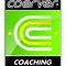 Coerver Coaching AUS