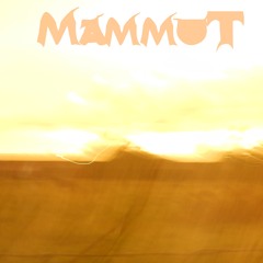 Stream Mammut Musica music | Listen to songs, albums, playlists for free on  SoundCloud