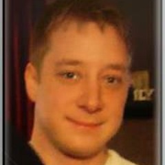 William Cookston Igou