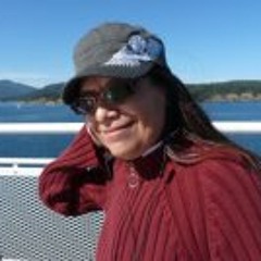 Claudette MorinCardinal