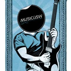 MusicNSW