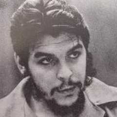 Ayman Monsef