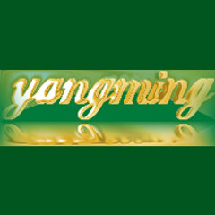 Podcast Of Yangming
