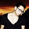 Play