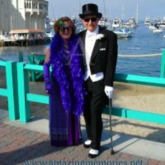 Mary Amazingmemories