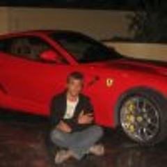 Claudio Gonzalez Andrez