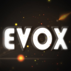 Evox(Official)