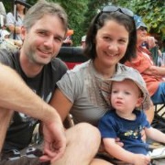 Paul Dutch Sandkuijl