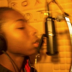 T.S. Roxx Instrumentals