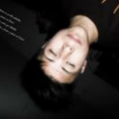 ßryän Zumbııǝ Ü