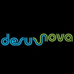 Desus-Nova