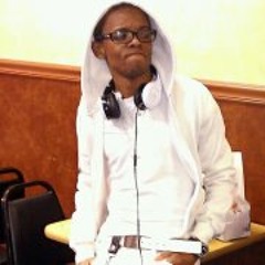 Mc Crwuz Léonce Matt