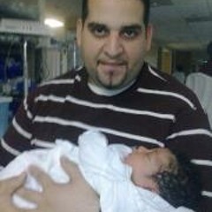 Gilberto Fernandez 2