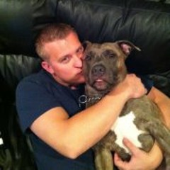 Rob DJLECHO Lechowicz