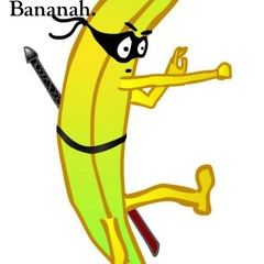 KCandDFTBA