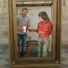 Katin Castro-whitenack